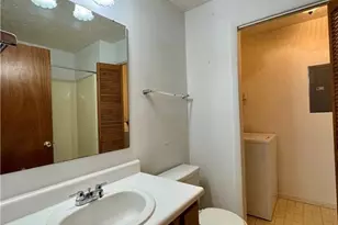 1899 Tryon Dr, Fayetteville, NC 28303 - Photo 18