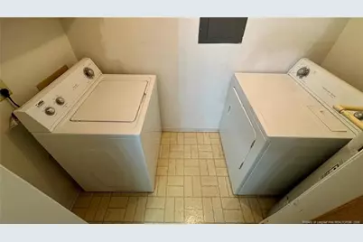 1899 Tryon Drive #8, Fayetteville, NC 28303 - Photo 20