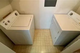 1899 Tryon Dr, Fayetteville, NC 28303 - Photo 20