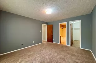 1899 Tryon Dr, Fayetteville, NC 28303 - Photo 12