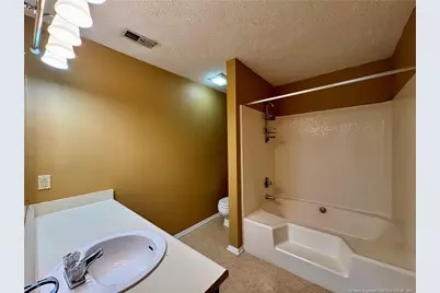 1899 Tryon Drive #8, Fayetteville, NC 28303 - Photo 14