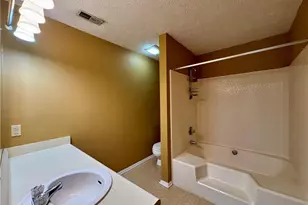 1899 Tryon Dr, Fayetteville, NC 28303 - Photo 14