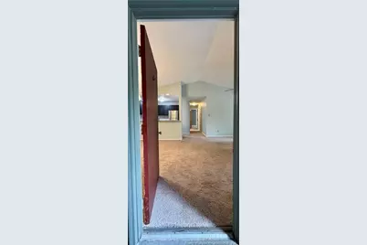 1899 Tryon Drive #8, Fayetteville, NC 28303 - Photo 2