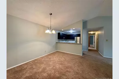 1899 Tryon Drive #8, Fayetteville, NC 28303 - Photo 4