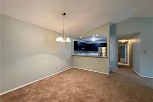 1899 Tryon Dr, Fayetteville, NC 28303 - Photo 4