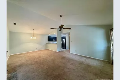 1899 Tryon Drive #8, Fayetteville, NC 28303 - Photo 8