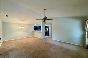 1899 Tryon Dr, Fayetteville, NC 28303 - Photo 8