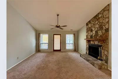 1899 Tryon Drive #8, Fayetteville, NC 28303 - Photo 6