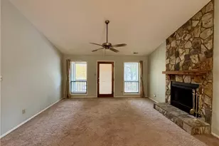 1899 Tryon Dr, Fayetteville, NC 28303 - Photo 6