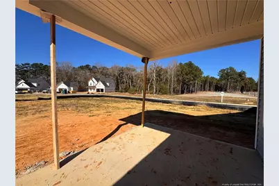 287 Elijah Way, Vass, NC 28394 - Photo 12