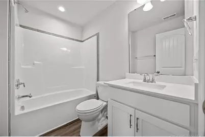 287 Elijah Way, Vass, NC 28394 - Photo 42