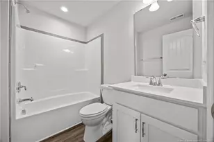 287 Elijah Way, Vass, NC 28394 - Photo 42