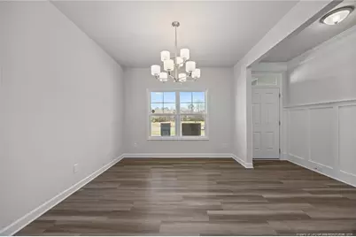 287 Elijah Way, Vass, NC 28394 - Photo 14