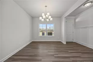 287 Elijah Way, Vass, NC 28394 - Photo 14