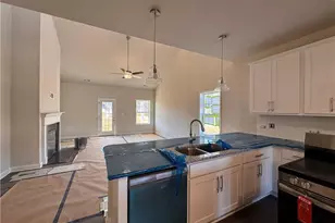 287 Elijah Way, Vass, NC 28394 - Photo 8