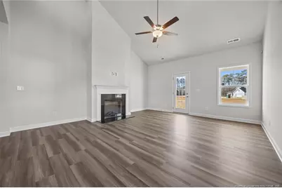 287 Elijah Way, Vass, NC 28394 - Photo 22