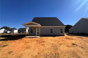 287 Elijah Way, Vass, NC 28394 - Photo 14
