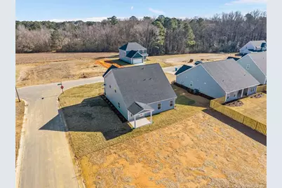 287 Elijah Way, Vass, NC 28394 - Photo 6