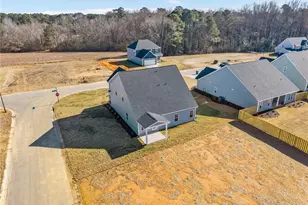 287 Elijah Way, Vass, NC 28394 - Photo 6
