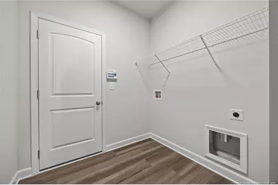 287 Elijah Way, Vass, NC 28394 - Photo 26