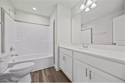 287 Elijah Way, Vass, NC 28394 - Photo 38