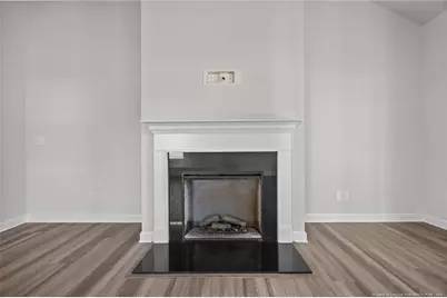 287 Elijah Way, Vass, NC 28394 - Photo 24