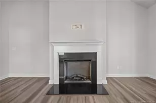 287 Elijah Way, Vass, NC 28394 - Photo 24