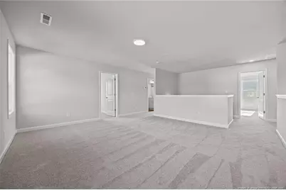 287 Elijah Way, Vass, NC 28394 - Photo 36