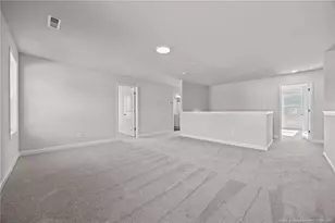 287 Elijah Way, Vass, NC 28394 - Photo 36