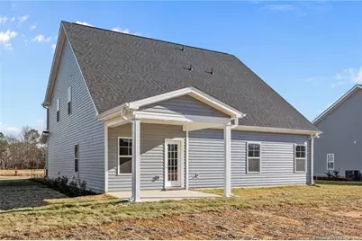 287 Elijah Way, Vass, NC 28394 - Photo 48