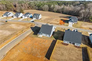 287 Elijah Way, Vass, NC 28394 - Photo 10