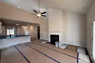 287 Elijah Way, Vass, NC 28394 - Photo 10