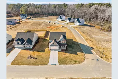 287 Elijah Way, Vass, NC 28394 - Photo 8