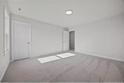 287 Elijah Way, Vass, NC 28394 - Photo 44