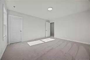 287 Elijah Way, Vass, NC 28394 - Photo 44