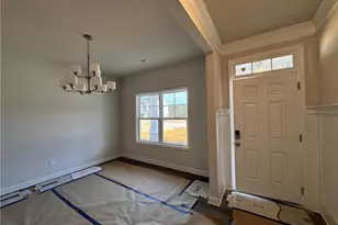 287 Elijah Way, Vass, NC 28394 - Photo 4