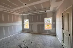 128 Michter St, Vass, NC 28394 - Photo 14