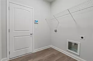 128 Michter St, Vass, NC 28394 - Photo 22