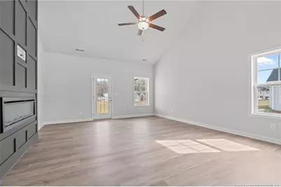 128 Michter Street, Vass, NC 28394 - Photo 10