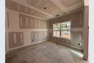 128 Michter Street, Vass, NC 28394 - Photo 8