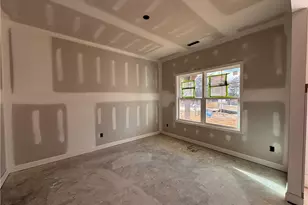 128 Michter St, Vass, NC 28394 - Photo 8