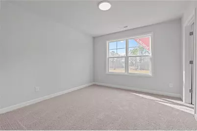 128 Michter Street, Vass, NC 28394 - Photo 26