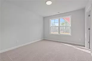 128 Michter St, Vass, NC 28394 - Photo 26