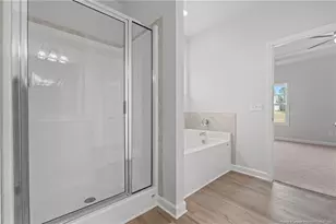 128 Michter St, Vass, NC 28394 - Photo 20