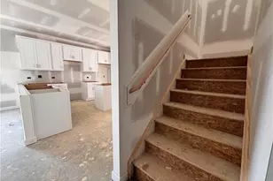 128 Michter St, Vass, NC 28394 - Photo 20