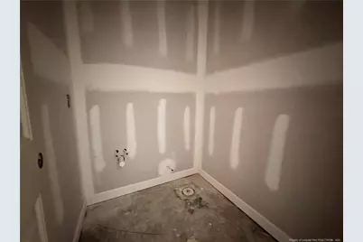 128 Michter Street, Vass, NC 28394 - Photo 12