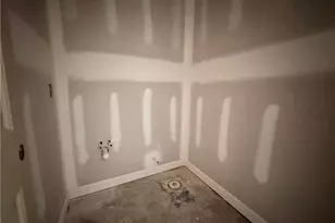 128 Michter St, Vass, NC 28394 - Photo 12