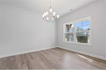 128 Michter Street, Vass, NC 28394 - Photo 4