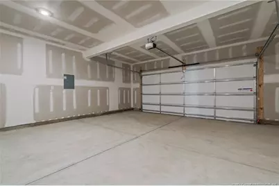 128 Michter Street, Vass, NC 28394 - Photo 32