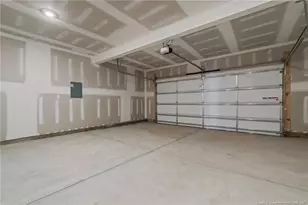 128 Michter St, Vass, NC 28394 - Photo 32